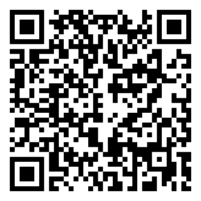 移动端二维码 - 新区华阳小区多层住宅楼层6楼，中等装修带部分家具欢迎看房 - 铜川分类信息 - 铜川28生活网 tc.28life.com