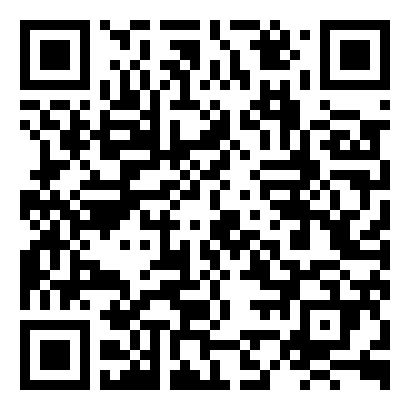 移动端二维码 - 印象208 3室2厅1卫 - 铜川分类信息 - 铜川28生活网 tc.28life.com