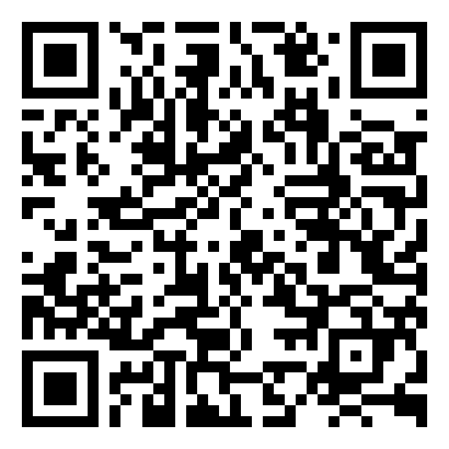 移动端二维码 - 溪水洋房 2室2厅1卫 - 铜川分类信息 - 铜川28生活网 tc.28life.com