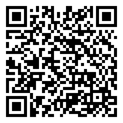 移动端二维码 - 富帝苑小区 3室2厅2卫 - 铜川分类信息 - 铜川28生活网 tc.28life.com