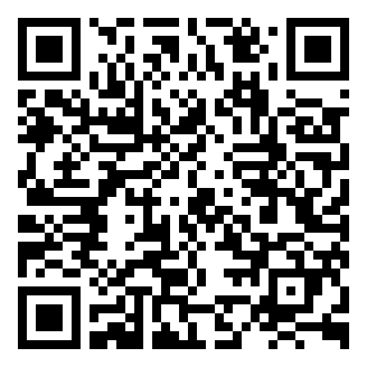 移动端二维码 - 龙凤佳城小区一期住宅简单装修带简单家具市区中心位置可看房 - 铜川分类信息 - 铜川28生活网 tc.28life.com