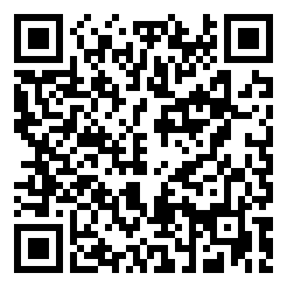 移动端二维码 - 溪水洋房三室住宅可做饭可洗澡带暖办公住家均可 - 铜川分类信息 - 铜川28生活网 tc.28life.com