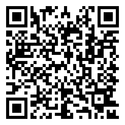 移动端二维码 - 新区新时代小区多层复式结构适合办公欢迎看房 - 铜川分类信息 - 铜川28生活网 tc.28life.com
