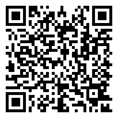 移动端二维码 - 出租中羿家两室中等装修未住过人可做饭与朝阳小学相邻可看房 - 铜川分类信息 - 铜川28生活网 tc.28life.com