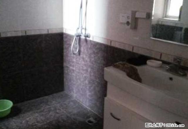 出租樱桃园小区3室带家具家电拎包入住相邻市一中学校欢迎看房 - 房屋出租 - 房屋租售 - 铜川分类信息 - 铜川28生活网 tc.28life.com