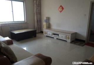 出租枫林小区3室住宅带家具家电拎包入住厨卫齐全欢迎看房 - 铜川28生活网 tc.28life.com