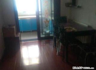 出租富帝苑3室1楼带家具家电拎包入住有暖气欢迎看房 - 铜川28生活网 tc.28life.com