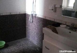 出租樱桃园小区3室带家具家电拎包入住相邻市一中学校欢迎看房 - 铜川28生活网 tc.28life.com