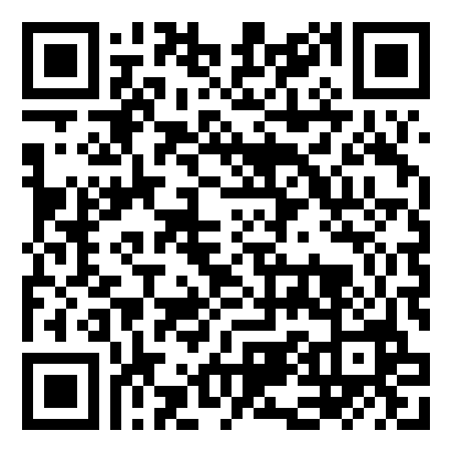 移动端二维码 - 出租铁诺小区中带简单家具没暖气空调取暖欢迎看房 - 铜川分类信息 - 铜川28生活网 tc.28life.com