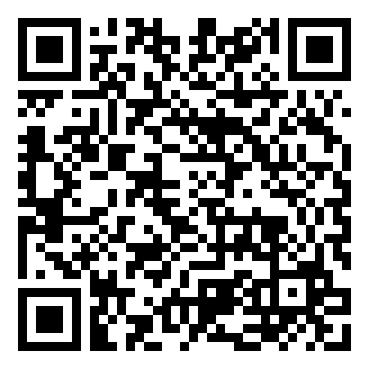 移动端二维码 - 出租秦岭小区3室带家具家电拎包入住厨卫齐全欢迎看房子 - 铜川分类信息 - 铜川28生活网 tc.28life.com
