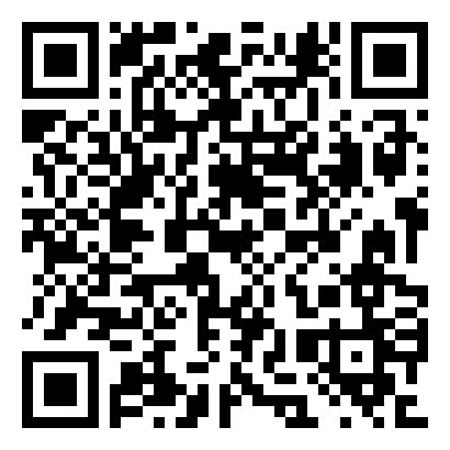 移动端二维码 - 出租富帝苑3室1楼带家具家电拎包入住有暖气欢迎看房 - 铜川分类信息 - 铜川28生活网 tc.28life.com