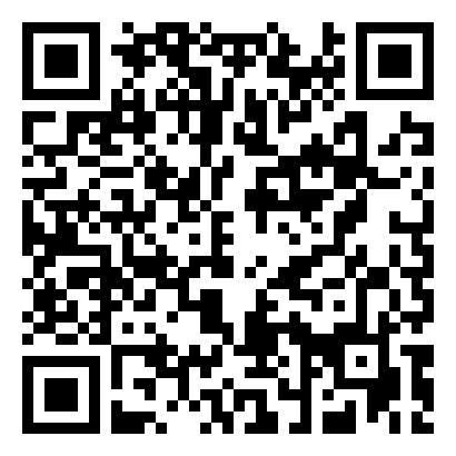 移动端二维码 - 出租樱桃园小区 3室简单装修适合办公欢迎看房 - 铜川分类信息 - 铜川28生活网 tc.28life.com