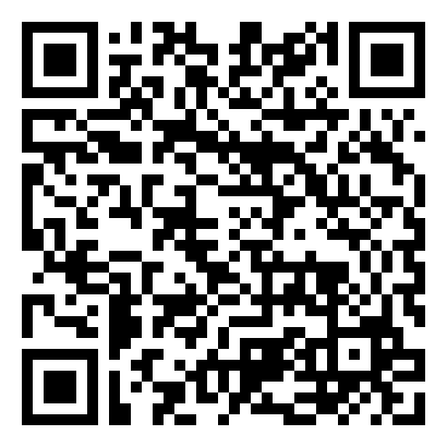 移动端二维码 - 出租富帝苑3室1楼带家具家电拎包入住有暖气欢迎看房 - 铜川分类信息 - 铜川28生活网 tc.28life.com