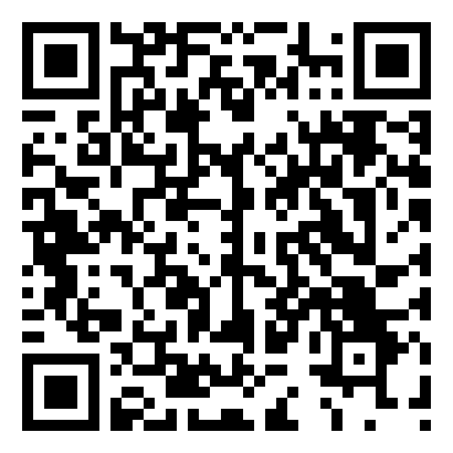 移动端二维码 - 出租龙凤佳城2室住宅可以做饭洗澡带家具欢迎看房子 - 铜川分类信息 - 铜川28生活网 tc.28life.com