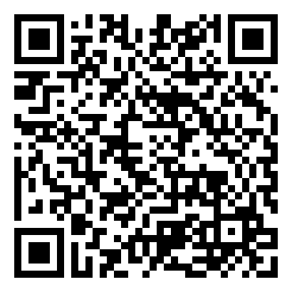 移动端二维码 - 出租铁诺小区中带简单家具没暖气空调取暖欢迎看房 - 铜川分类信息 - 铜川28生活网 tc.28life.com