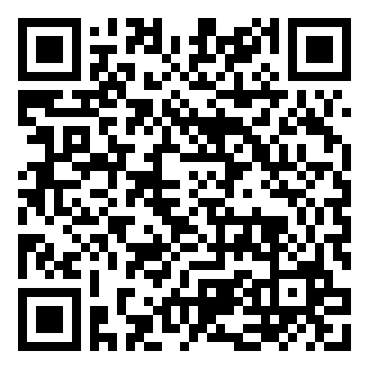 移动端二维码 - 出租秦岭小区3室带家具家电拎包入住厨卫齐全欢迎看房子 - 铜川分类信息 - 铜川28生活网 tc.28life.com