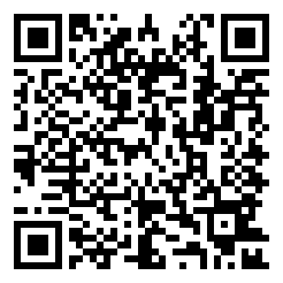 移动端二维码 - 出租枫林小区3室住宅带家具家电拎包入住厨卫齐全欢迎看房 - 铜川分类信息 - 铜川28生活网 tc.28life.com