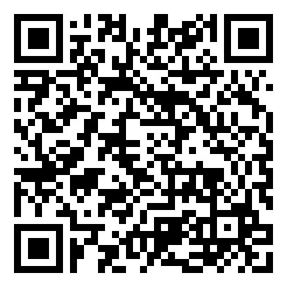 移动端二维码 - 龙城国际2室中等装可以做饭洗澡 适合办公 欢迎看房 - 铜川分类信息 - 铜川28生活网 tc.28life.com