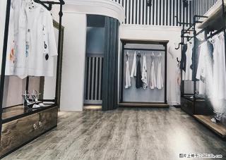 纳米级金刚磨石地坪 - 铜川28生活网 tc.28life.com