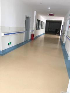 岁末焕新 | 专业地板养护，让您的地面日久常新！ - 铜川28生活网 tc.28life.com