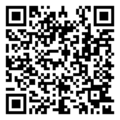 移动端二维码 - 纳米级金刚磨石地坪 - 铜川分类信息 - 铜川28生活网 tc.28life.com