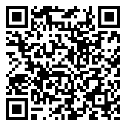 移动端二维码 - 岁末焕新 | 专业地板养护，让您的地面日久常新！ - 铜川分类信息 - 铜川28生活网 tc.28life.com