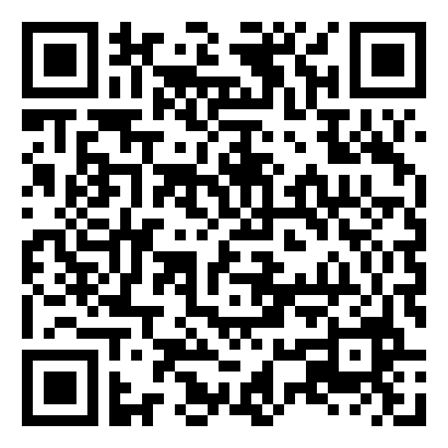 移动端二维码 - 41岁胡杏儿官宣三胎生子，四位男神守护，最幸福妈妈？ 文章来 - 铜川生活社区 - 铜川28生活网 tc.28life.com