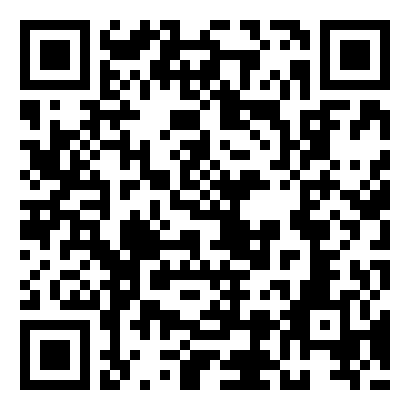 移动端二维码 - 《妻子5》放大招，秦海璐夫妇、林峯夫妇我忍了，蒋勤勤夫妇不忍 - 铜川生活社区 - 铜川28生活网 tc.28life.com