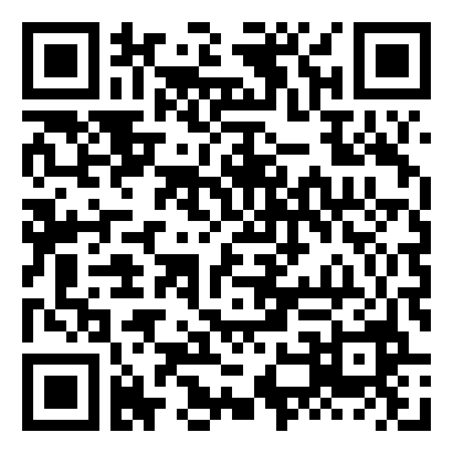 移动端二维码 - 13岁森碟到颜值尴尬期，脸越长越宽，面容像男生很奇怪 - 铜川生活社区 - 铜川28生活网 tc.28life.com