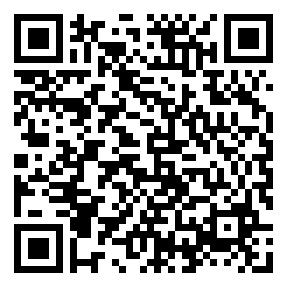 移动端二维码 - 马可和王丹妮婚纱照曝光，轻抚老婆孕肚甜蜜接吻，满脸幸福 - 铜川生活社区 - 铜川28生活网 tc.28life.com