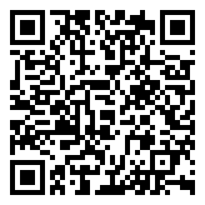 移动端二维码 - 65岁赵雅芝嫩成少女，女助理成了亮点，网友：还是输给了年龄 - 铜川生活社区 - 铜川28生活网 tc.28life.com