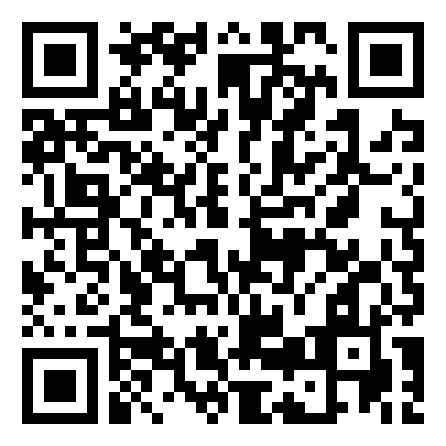 移动端二维码 - 被生活“掏空”的张柏芝，只剩下了一副“空皮囊” - 铜川生活社区 - 铜川28生活网 tc.28life.com