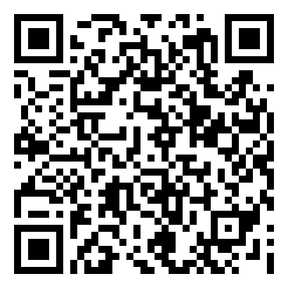 移动端二维码 - 林允儿新片来了！搭档李栋旭经营酒店，还是我的野蛮女友导演新片 - 铜川生活社区 - 铜川28生活网 tc.28life.com