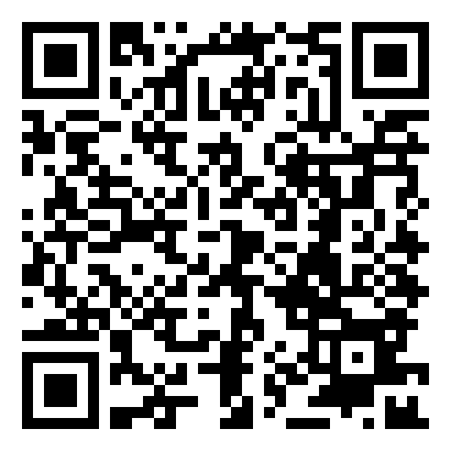 移动端二维码 - 内娱爱豆吸烟等于塌房，到底是情节严重，还是内娱爱造神？ - 铜川生活社区 - 铜川28生活网 tc.28life.com