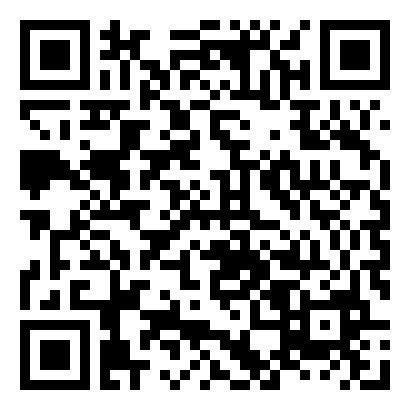 移动端二维码 - 项思醒已成过去式！张科峰开始捧新的美女主播了 - 铜川生活社区 - 铜川28生活网 tc.28life.com