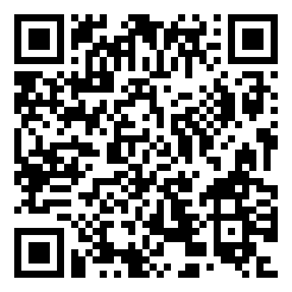 移动端二维码 - 晒晒王祖蓝在香港的家，回巣TVB晋升高管，家中依旧是朴素无华 - 铜川生活社区 - 铜川28生活网 tc.28life.com