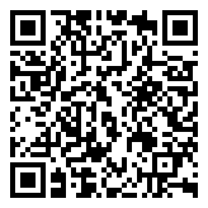 移动端二维码 - 秘密访客主演都是干饭人，张子枫爆料荣梓杉太能吃，一口气十只虾 - 铜川生活社区 - 铜川28生活网 tc.28life.com