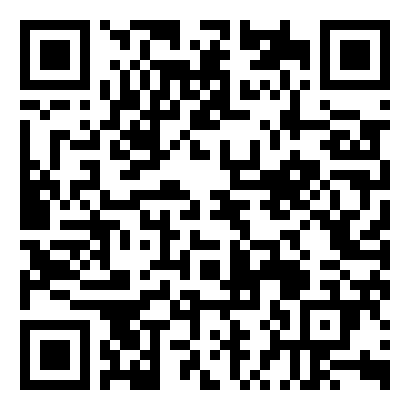 移动端二维码 - 杨超越工作室辟谣恋情传闻，发声明要求爆假料者道歉 - 铜川生活社区 - 铜川28生活网 tc.28life.com