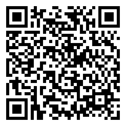 移动端二维码 - 驭鲛记曝搞笑版路透：迪丽热巴被捏脸，任嘉伦表演“做法”太可爱 - 铜川生活社区 - 铜川28生活网 tc.28life.com
