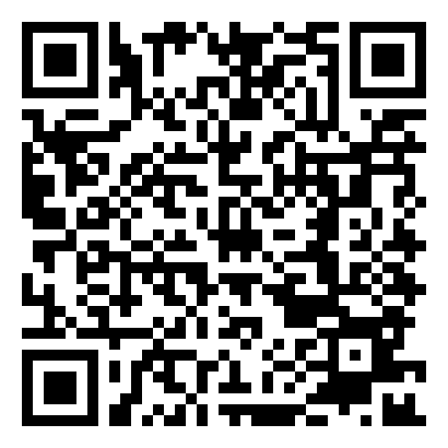 移动端二维码 - 沈梦辰送外卖装备齐全，自曝一天挣了几十块，吃饭后还倒贴钱 - 铜川生活社区 - 铜川28生活网 tc.28life.com