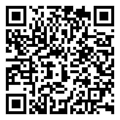 移动端二维码 - 42岁李晨“扮嫩”演17岁少年，违和感满满，郑恺听了想打人 - 铜川生活社区 - 铜川28生活网 tc.28life.com