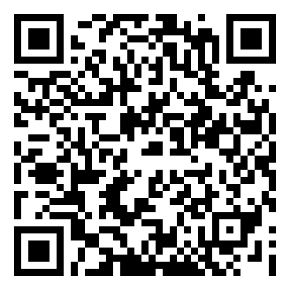 移动端二维码 - 38岁杨佑宁庆结婚纪念日！圈外老婆五官清秀皮肤白，面泛大片油 - 铜川生活社区 - 铜川28生活网 tc.28life.com