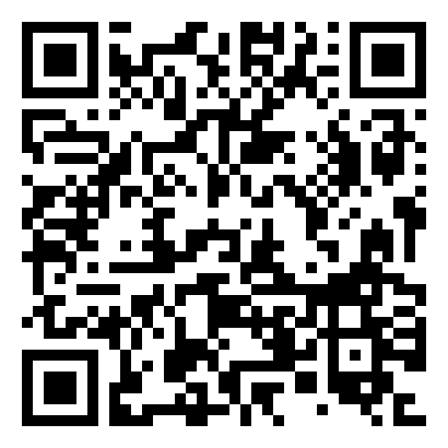 移动端二维码 - 第一次觉得张艺兴不适合参加真人秀！ - 铜川生活社区 - 铜川28生活网 tc.28life.com