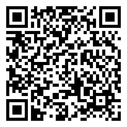 移动端二维码 - 跟刘亦菲同龄同颜，拍戏28年成童年女神，如今她疑因整容没戏拍 - 铜川生活社区 - 铜川28生活网 tc.28life.com