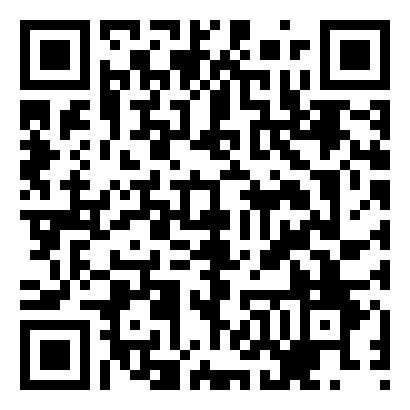 移动端二维码 - 没给冯绍峰戒指，赵丽颖离婚后却多次戴戒指出镜，此举耐人寻味 - 铜川生活社区 - 铜川28生活网 tc.28life.com