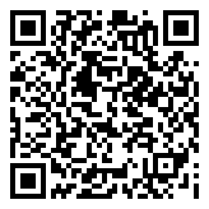 移动端二维码 - 肖战古装侧颜彰显优越感，与任敏同框，2人身高差有点萌 - 铜川生活社区 - 铜川28生活网 tc.28life.com