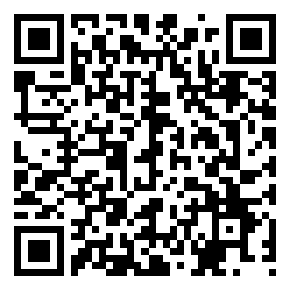 移动端二维码 - 看到刘涛将唯一装有幸运的饼给秦海璐，才知《妻子5》为何变味了 - 铜川生活社区 - 铜川28生活网 tc.28life.com