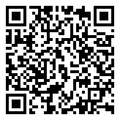 移动端二维码 - 520秀恩爱的还有57岁的高曙光，他是江珊前夫，后娶小16岁娇妻 - 铜川生活社区 - 铜川28生活网 tc.28life.com