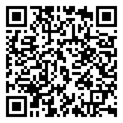 移动端二维码 - 她曾是著名美女主持，嫌工资低改行当演员，如今悔不当初 - 铜川生活社区 - 铜川28生活网 tc.28life.com