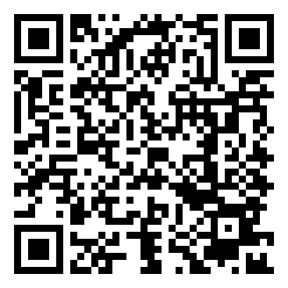 移动端二维码 - 改版《新说唱》又曝导师，朴宰范蔡徐坤都在其中，比暴扣哥还离谱 - 铜川生活社区 - 铜川28生活网 tc.28life.com